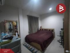 ขายบ้านแฝด หมู่บ้านสิรารมย์ พาร์ค บางปะกง (Sirarom Park Bangpakong) ฉะเชิงเทรา-202509271556211758963381089.jpg