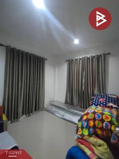 ขายบ้านแฝด หมู่บ้านสิรารมย์ พาร์ค บางปะกง (Sirarom Park Bangpakong) ฉะเชิงเทรา-202509271556211758963381608.jpg