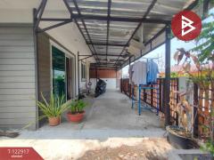 ขายบ้านแฝด หมู่บ้านสิรารมย์ พาร์ค บางปะกง (Sirarom Park Bangpakong) ฉะเชิงเทรา-202509271556221758963382122.jpg