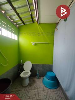 ขายบ้านแฝด หมู่บ้านสิรารมย์ พาร์ค บางปะกง (Sirarom Park Bangpakong) ฉะเชิงเทรา-202509271556221758963382650.jpg