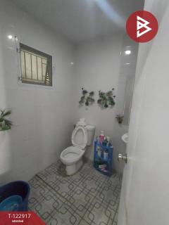 ขายบ้านแฝด หมู่บ้านสิรารมย์ พาร์ค บางปะกง (Sirarom Park Bangpakong) ฉะเชิงเทรา-202509271556231758963383161.jpg