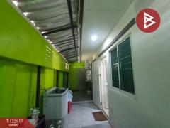 ขายบ้านแฝด หมู่บ้านสิรารมย์ พาร์ค บางปะกง (Sirarom Park Bangpakong) ฉะเชิงเทรา-202509271556231758963383669.jpg