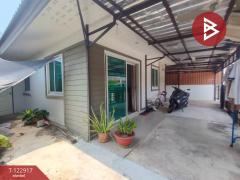 ขายบ้านแฝด หมู่บ้านสิรารมย์ พาร์ค บางปะกง (Sirarom Park Bangpakong) ฉะเชิงเทรา-202509271556241758963384183.jpg