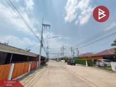 ขายบ้านแฝด หมู่บ้านสิรารมย์ พาร์ค บางปะกง (Sirarom Park Bangpakong) ฉะเชิงเทรา-202509271556241758963384712.jpg