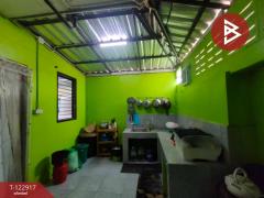 ขายบ้านแฝด หมู่บ้านสิรารมย์ พาร์ค บางปะกง (Sirarom Park Bangpakong) ฉะเชิงเทรา-202509271556251758963385231.jpg