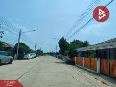 ขายบ้านแฝด หมู่บ้านสิรารมย์ พาร์ค บางปะกง (Sirarom Park Bangpakong) ฉะเชิงเทรา-202509271556251758963385752.jpg