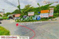 NY-964791 ที่ดินบ้านบึง 4 ไร่ ชลบุรี ใกล้ภิญโญฟาร์ม (เต้าหู้ไข่ไก่ตระกูลหยาง)-202509271611231758964283406.jpg