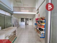 ขายอาคารพาณิชย์ หมู่บ้านแสนมณี1 พานทอง ชลบุรี-202509271627271758965247300.jpg