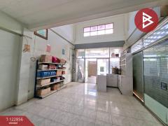 ขายอาคารพาณิชย์ หมู่บ้านแสนมณี1 พานทอง ชลบุรี-202509271627281758965248264.jpg