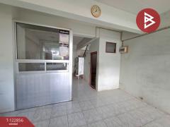 ขายอาคารพาณิชย์ หมู่บ้านแสนมณี1 พานทอง ชลบุรี-202509271627281758965248799.jpg