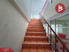 ขายอาคารพาณิชย์ หมู่บ้านแสนมณี1 พานทอง ชลบุรี-202509271627291758965249347.jpg