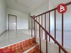 ขายอาคารพาณิชย์ หมู่บ้านแสนมณี1 พานทอง ชลบุรี-202509271627291758965249879.jpg