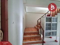 ขายอาคารพาณิชย์ หมู่บ้านแสนมณี1 พานทอง ชลบุรี-202509271627311758965251247.jpg