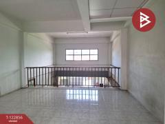 ขายอาคารพาณิชย์ หมู่บ้านแสนมณี1 พานทอง ชลบุรี-202509271627311758965251772.jpg