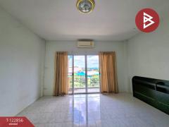 ขายอาคารพาณิชย์ หมู่บ้านแสนมณี1 พานทอง ชลบุรี-202509271627321758965252303.jpg