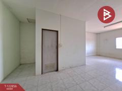 ขายอาคารพาณิชย์ หมู่บ้านแสนมณี1 พานทอง ชลบุรี-202509271627321758965252836.jpg