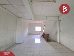 ขายอาคารพาณิชย์ หมู่บ้านแสนมณี1 พานทอง ชลบุรี-202509271627331758965253366.jpg