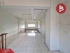 ขายอาคารพาณิชย์ หมู่บ้านแสนมณี1 พานทอง ชลบุรี-202509271627331758965253916.jpg