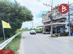 ขายอาคารพาณิชย์ หมู่บ้านแสนมณี1 พานทอง ชลบุรี-202509271627341758965254553.jpg