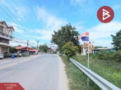 ขายอาคารพาณิชย์ หมู่บ้านแสนมณี1 พานทอง ชลบุรี-202509271627351758965255619.jpg