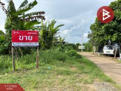 ขายที่ดินเปล่าแปลงมุม เนื้อที่ 62.6 ตารางวา บางกะจะ จันทบุรี-202509271633371758965617085.jpg