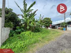 ขายที่ดินเปล่าแปลงมุม เนื้อที่ 62.6 ตารางวา บางกะจะ จันทบุรี-202509271633381758965618160.jpg