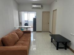 ให้เช่า คอนโด ศุภาลัย พาร์ค ราชพฤกษ์ เพชรเกษม ชั้น 19 ขนาด 70 ตรม. ราคา 18,000บาท-เดือน