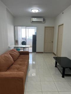 ให้เช่า คอนโด ศุภาลัย พาร์ค ราชพฤกษ์ เพชรเกษม ชั้น 19 ขนาด 70 ตรม. ราคา 18,000บาท-เดือน-202509271635071758965707318.jpg