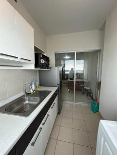 ให้เช่า คอนโด ศุภาลัย พาร์ค ราชพฤกษ์ เพชรเกษม ชั้น 19 ขนาด 70 ตรม. ราคา 18,000บาท-เดือน-202509271635071758965707835.jpg