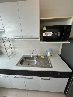 ให้เช่า คอนโด ศุภาลัย พาร์ค ราชพฤกษ์ เพชรเกษม ชั้น 19 ขนาด 70 ตรม. ราคา 18,000บาท-เดือน-202509271635081758965708360.jpg