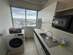 ให้เช่า คอนโด ศุภาลัย พาร์ค ราชพฤกษ์ เพชรเกษม ชั้น 19 ขนาด 70 ตรม. ราคา 18,000บาท-เดือน-202509271635081758965708886.jpg