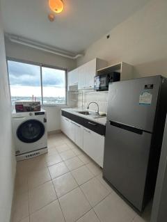 ให้เช่า คอนโด ศุภาลัย พาร์ค ราชพฤกษ์ เพชรเกษม ชั้น 19 ขนาด 70 ตรม. ราคา 18,000บาท-เดือน-202509271635091758965709466.jpg