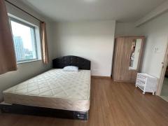 ให้เช่า คอนโด ศุภาลัย พาร์ค ราชพฤกษ์ เพชรเกษม ชั้น 19 ขนาด 70 ตรม. ราคา 18,000บาท-เดือน-202509271635091758965709989.jpg