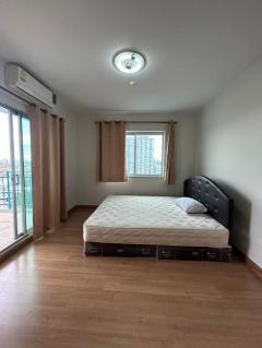 ให้เช่า คอนโด ศุภาลัย พาร์ค ราชพฤกษ์ เพชรเกษม ชั้น 19 ขนาด 70 ตรม. ราคา 18,000บาท-เดือน-202509271635101758965710513.jpg