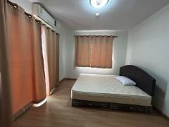 ให้เช่า คอนโด ศุภาลัย พาร์ค ราชพฤกษ์ เพชรเกษม ชั้น 19 ขนาด 70 ตรม. ราคา 18,000บาท-เดือน-202509271635111758965711030.jpg