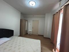 ให้เช่า คอนโด ศุภาลัย พาร์ค ราชพฤกษ์ เพชรเกษม ชั้น 19 ขนาด 70 ตรม. ราคา 18,000บาท-เดือน-202509271635111758965711544.jpg