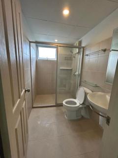 ให้เช่า คอนโด ศุภาลัย พาร์ค ราชพฤกษ์ เพชรเกษม ชั้น 19 ขนาด 70 ตรม. ราคา 18,000บาท-เดือน-202509271635121758965712077.jpg