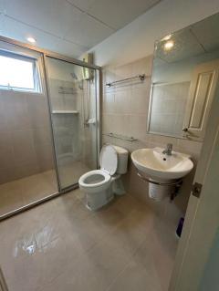 ให้เช่า คอนโด ศุภาลัย พาร์ค ราชพฤกษ์ เพชรเกษม ชั้น 19 ขนาด 70 ตรม. ราคา 18,000บาท-เดือน-202509271635121758965712589.jpg