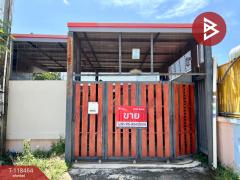  ขายทาวน์เฮ้าส์ หมู่บ้านกิตติวรรณ เหมือง ชลบุรี-202509271636151758965775795.jpg