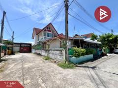  ขายทาวน์เฮ้าส์ หมู่บ้านกิตติวรรณ เหมือง ชลบุรี-202509271636161758965776331.jpg