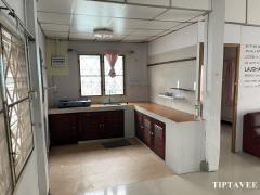 00009 ให้เช่าบ้านชั้นเดียว ขายบ้านอยู่สบาย ถนนกรุงเทพกรีฑา 39 สะพานสูง กรุงเทพมหานคร Single Storey House for Sale-Rent on Ouisabai Village, KrungthepKritha 39 Road, Bangkok-202509271652051758966725438.jpg