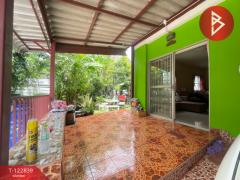 ขายทาวน์เฮ้าส์ หมู่บ้านพฤกษา 88 แพรกษา-นิคมอุตสาหกรรมบางปู สมุทปราการ-202509271655091758966909585.jpg