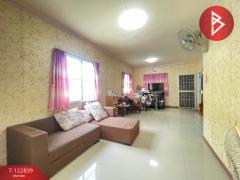 ขายทาวน์เฮ้าส์ หมู่บ้านพฤกษา 88 แพรกษา-นิคมอุตสาหกรรมบางปู สมุทปราการ-202509271655101758966910096.jpg