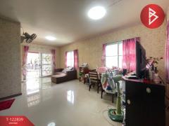 ขายทาวน์เฮ้าส์ หมู่บ้านพฤกษา 88 แพรกษา-นิคมอุตสาหกรรมบางปู สมุทปราการ-202509271655101758966910590.jpg