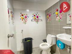 ขายทาวน์เฮ้าส์ หมู่บ้านพฤกษา 88 แพรกษา-นิคมอุตสาหกรรมบางปู สมุทปราการ-202509271655111758966911083.jpg