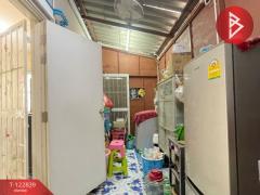 ขายทาวน์เฮ้าส์ หมู่บ้านพฤกษา 88 แพรกษา-นิคมอุตสาหกรรมบางปู สมุทปราการ-202509271655111758966911574.jpg