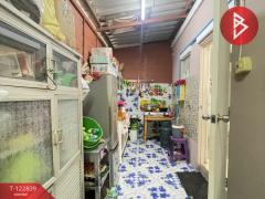 ขายทาวน์เฮ้าส์ หมู่บ้านพฤกษา 88 แพรกษา-นิคมอุตสาหกรรมบางปู สมุทปราการ-202509271655121758966912059.jpg