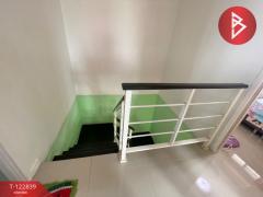 ขายทาวน์เฮ้าส์ หมู่บ้านพฤกษา 88 แพรกษา-นิคมอุตสาหกรรมบางปู สมุทปราการ-202509271655121758966912545.jpg