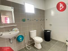 ขายทาวน์เฮ้าส์ หมู่บ้านพฤกษา 88 แพรกษา-นิคมอุตสาหกรรมบางปู สมุทปราการ-202509271655131758966913308.jpg