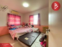 ขายทาวน์เฮ้าส์ หมู่บ้านพฤกษา 88 แพรกษา-นิคมอุตสาหกรรมบางปู สมุทปราการ-202509271655131758966913791.jpg